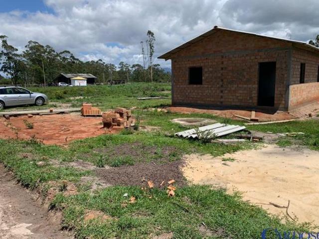 Sítio e chácara venda em Região Geográfica Imediata de Torres, Aglomeração Urbana do Litoral Norte