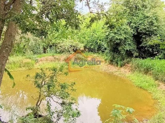 Sítio e chácara venda em Região Imediata de Campinas, Região Metropolitana de Campinas