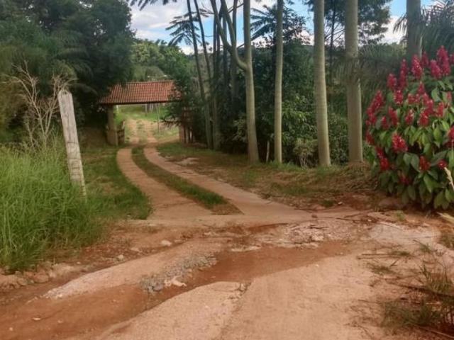 Sítio e chácara venda em Região Geográfica Imediata de Belo Horizonte, Região Metropolitana de Belo Horizonte