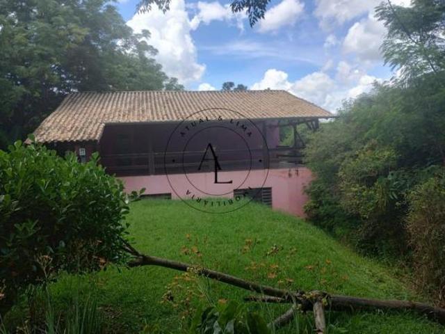 Sítio e chácara venda em Região Imediata de Campinas, Região Metropolitana de Campinas