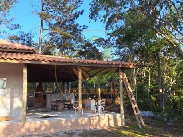 Sítio e chácara venda em Região Imediata de São José dos Campos, Região Metropolitana do Vale do Paraíba e Litoral Norte