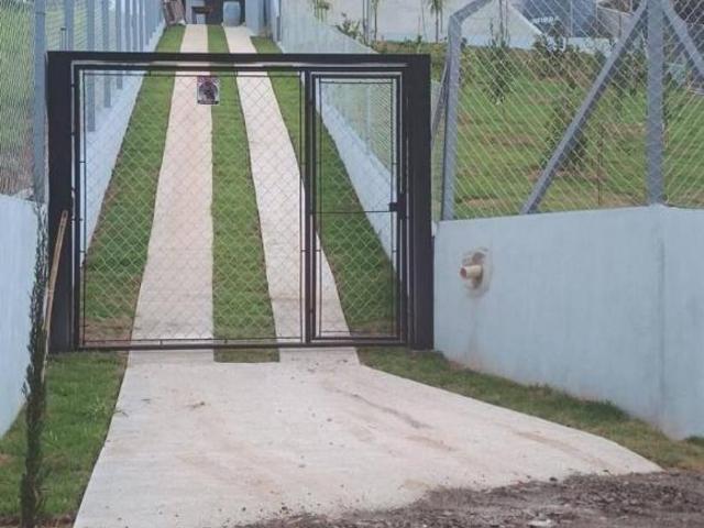Sítio e chácara venda em Região Imediata de Jundiaí, Louveira