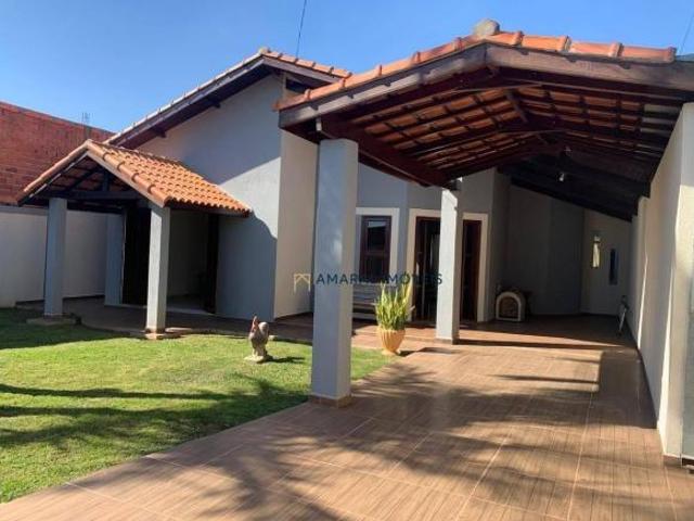 Sítio e chácara venda em Região Imediata de Itapetininga, Região Metropolitana de Sorocaba