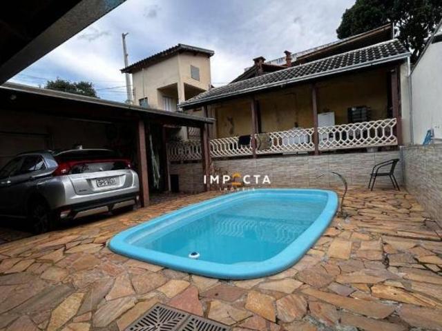 Sítio e chácara venda em Região Geográfica Imediata de Pouso Alegre, Pouso Alegre