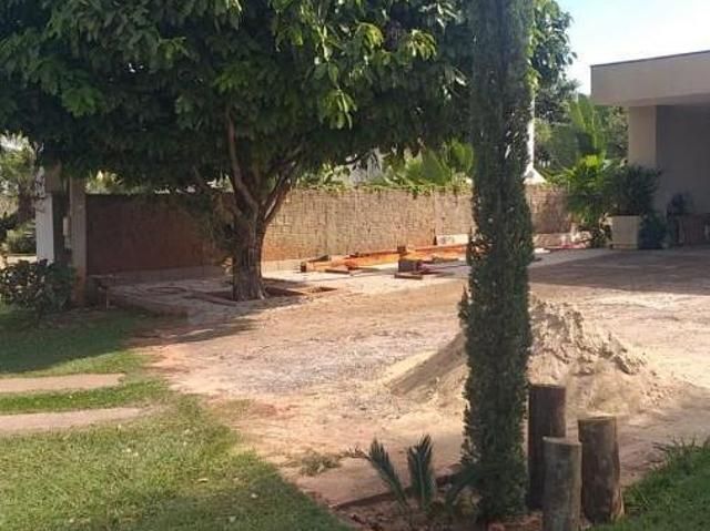 Sítio e chácara venda em Região Imediata de Marília, Marília