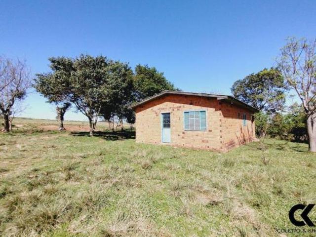 Sítio e chácara venda em Região Geográfica Imediata de Santa Maria, São Pedro do Sul
