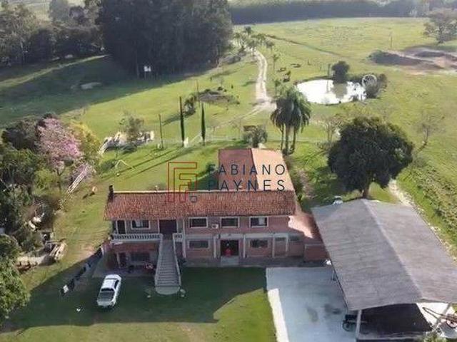 Sítio e chácara venda em Região Geográfica Imediata de Santa Maria, Santa Maria