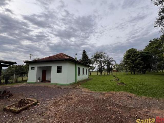 Sítio e chácara venda em Região Geográfica Imediata de Santa Cruz do Sul, Santa Cruz do Sul