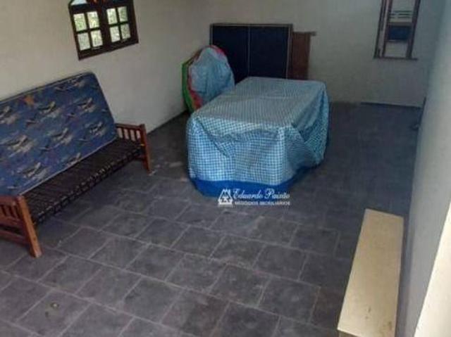 Sítio e chácara venda em Região Imediata de Bragança Paulista, Atibaia