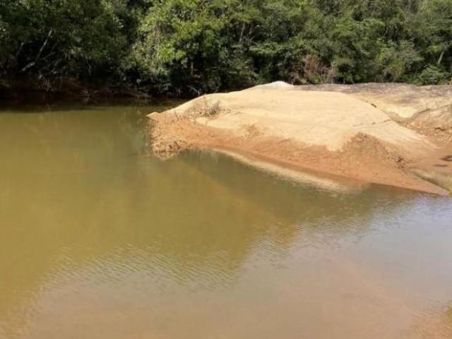 Sítio e chácara venda em Região Geográfica Imediata de Oliveira, Bonfim