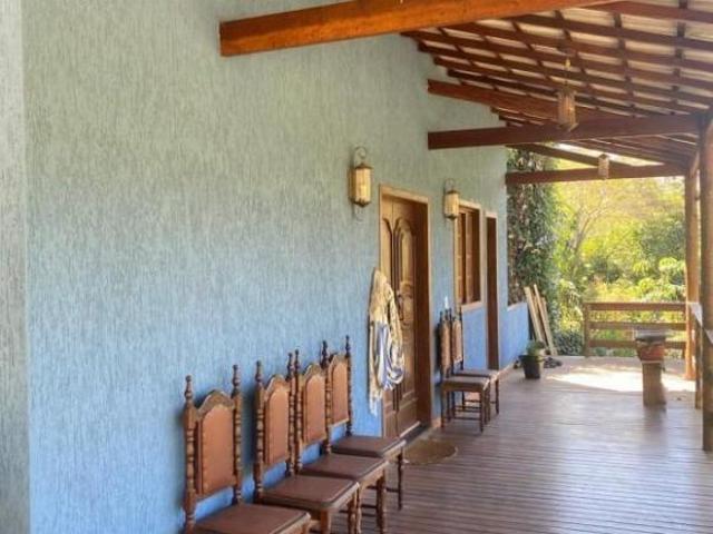 Sítio e chácara venda em Região Geográfica Imediata de Belo Horizonte, Região Metropolitana de Belo Horizonte