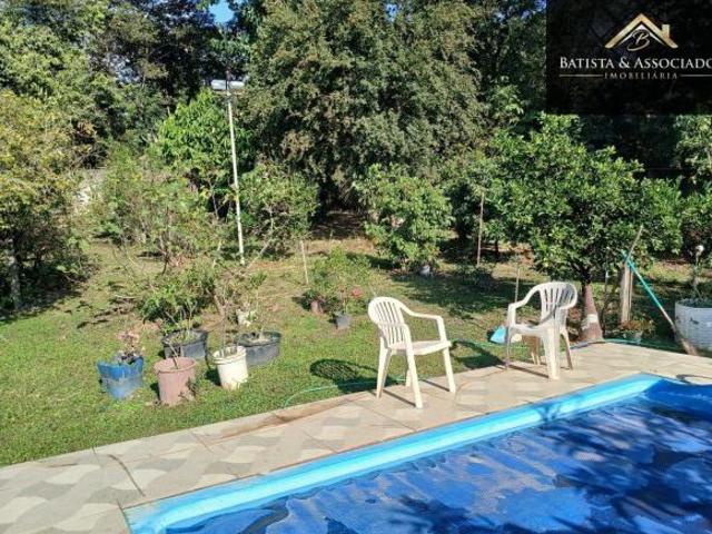 Sítio e chácara venda em Região Imediata de Campinas, Região Metropolitana de Campinas