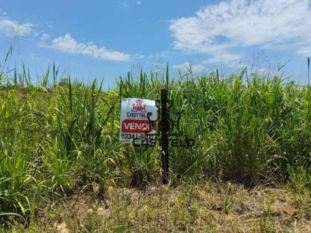 Sítio e chácara venda em Região Geográfica Imediata de Londrina, Londrina
