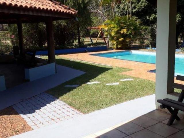 Sítio e chácara venda em Região Imediata de Bauru, Bauru