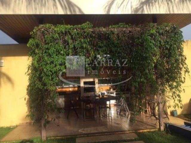 Sítio e chácara venda em Região Imediata de Ribeirão Preto, Região Metropolitana de Ribeirão Preto