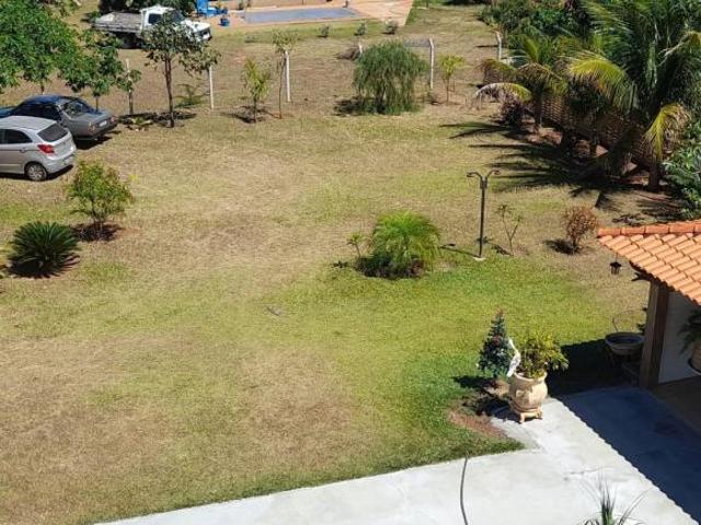 Sítio e chácara venda em Região Imediata de Fernandópolis, Fernandópolis