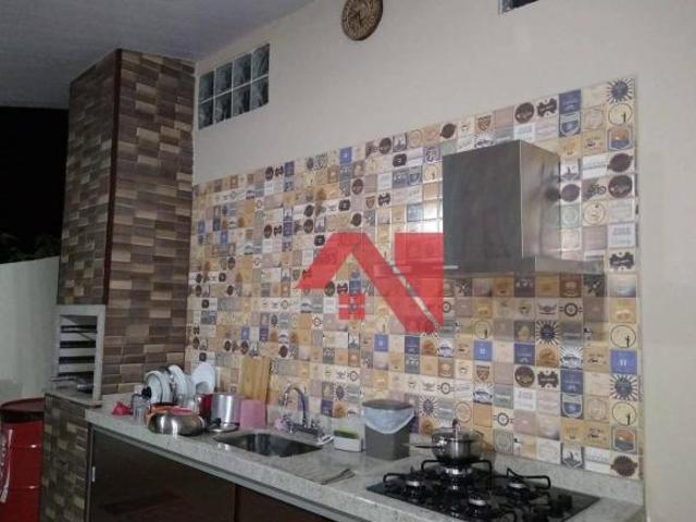 Sítio e chácara venda em Região Imediata de Mogi Guaçu, Estiva Gerbi