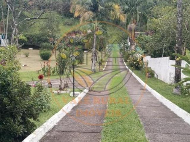 Sítio e chácara venda em Região Imediata de São José dos Campos, Região Metropolitana do Vale do Paraíba e Litoral Norte