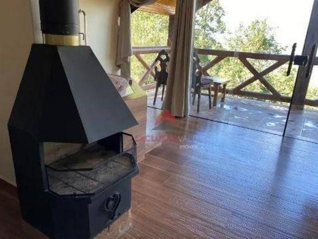 Sítio e chácara venda em Região Imediata de São José dos Campos, Região Metropolitana do Vale do Paraíba e Litoral Norte