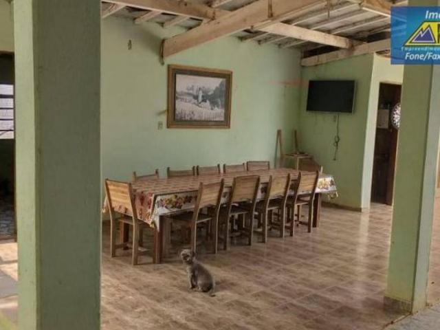 Sítio e chácara venda em Região Imediata de Tatuí, Região Metropolitana de Sorocaba