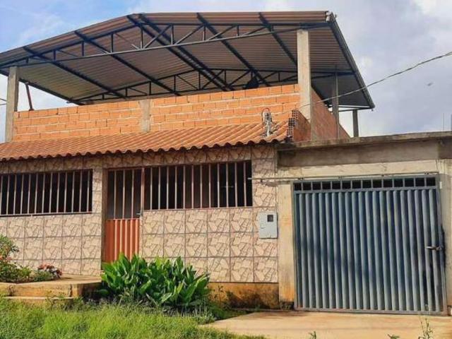 Sítio e chácara venda em Região Geográfica Imediata de São João del Rei, Coronel Xavier Chaves