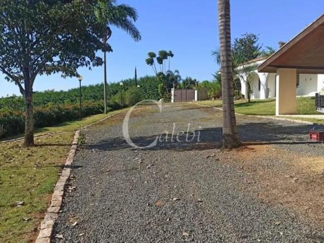 Sítio e chácara venda em Região Imediata de Mogi Guaçu, Região Sudeste