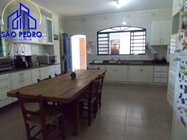 Sítio e chácara venda em Região Imediata de Piracicaba, Região Metropolitana de Piracicaba