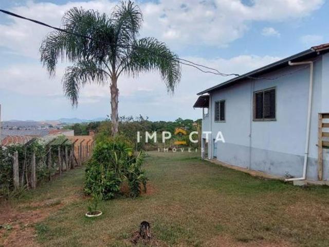 Sítio e chácara venda em Região Geográfica Imediata de Pouso Alegre, Pouso Alegre