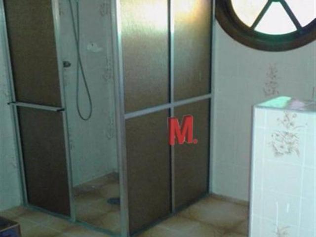 Sítio e chácara venda em Região Imediata de Sorocaba, Região Metropolitana de Sorocaba