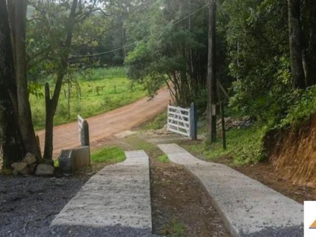 Sítio e chácara venda em Região Geográfica Imediata de Poços de Caldas, Caldas