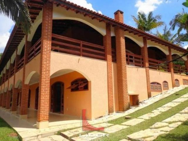 Sítio e chácara venda em Região Geográfica Imediata de Pouso Alegre, Região Sudeste
