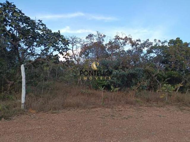 Sítio e chácara venda em Região Geográfica Imediata de Sete Lagoas, Funilândia