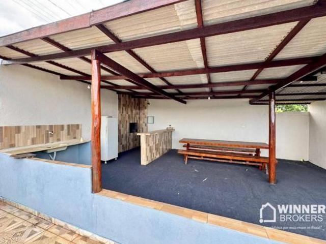 Sítio e chácara venda em Região Geográfica Imediata de Maringá, Astorga