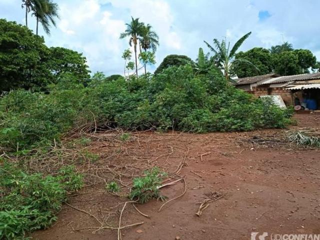 Sítio e chácara venda em Região Geográfica Imediata de Uberlândia, Oliveira Fortes