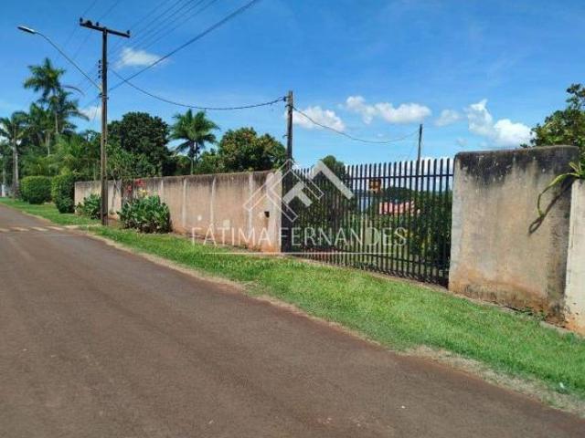 Sítio e chácara venda em Região Geográfica Imediata de Londrina, Sertanópolis
