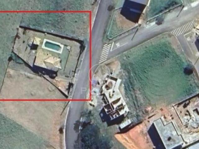 Sítio e chácara venda em Região Imediata de Bragança Paulista, Vargem
