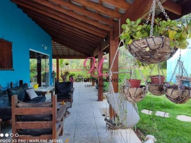 Sítio e chácara venda em Região Imediata de Jundiaí, Campo Limpo Paulista