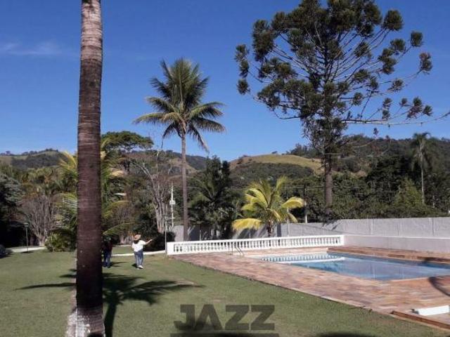 Sítio e chácara venda em Região Imediata de Amparo, Monte Alegre do Sul