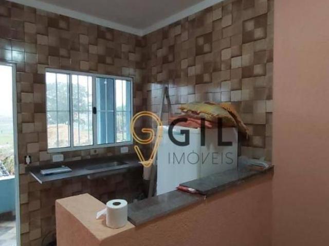 Sítio e chácara venda em Região Imediata de São José dos Campos, Região Metropolitana do Vale do Paraíba e Litoral Norte