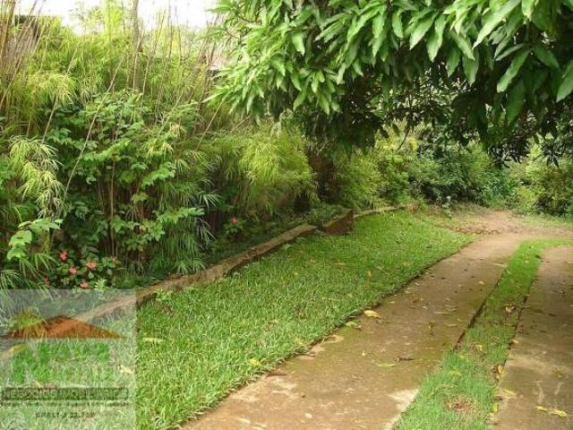 Sítio e chácara venda em Região Imediata de São Paulo, Região Metropolitana de São Paulo