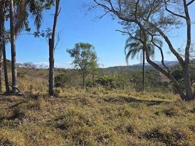 Sítio e chácara venda em Região Imediata de Guaratinguetá, Região Metropolitana do Vale do Paraíba e Litoral Norte