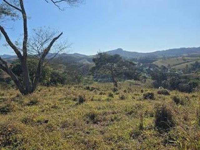 Sítio e chácara venda em Região Imediata de Guaratinguetá, Região Metropolitana do Vale do Paraíba e Litoral Norte