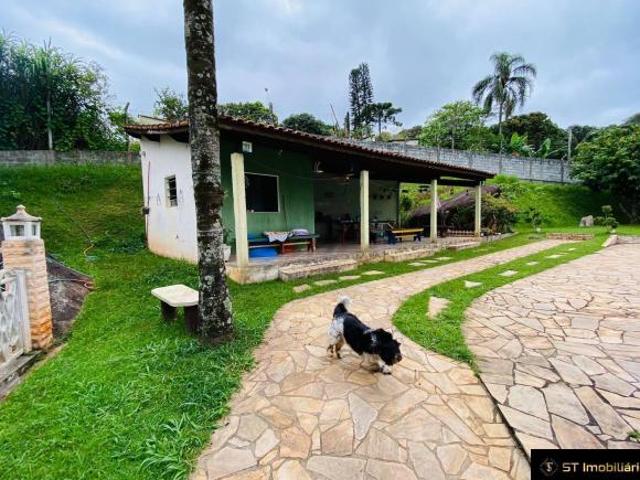 Sítio e chácara venda em Região Imediata de São Paulo, Região Metropolitana de São Paulo