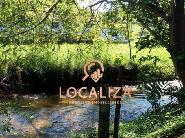 Sítio e chácara venda em Região Imediata de São José dos Campos, Região Metropolitana do Vale do Paraíba e Litoral Norte