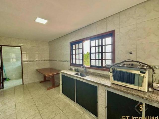 Sítio e chácara venda em Região Imediata de São Paulo, Região Metropolitana de São Paulo
