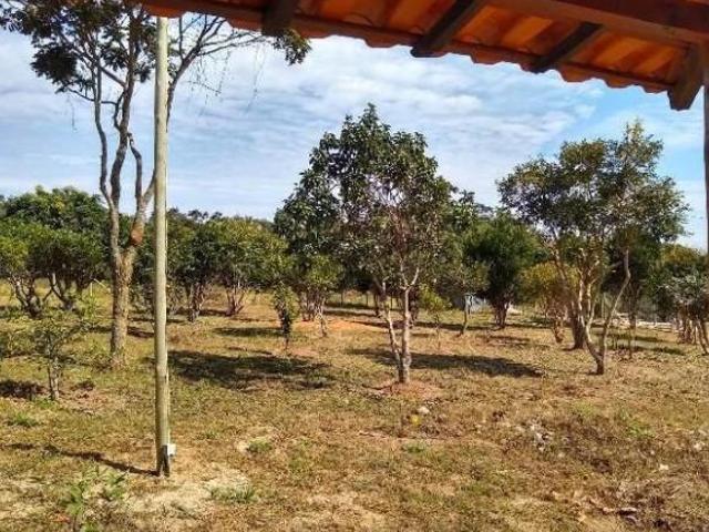 Sítio e chácara venda em Região Geográfica Imediata de Oliveira, Bonfim