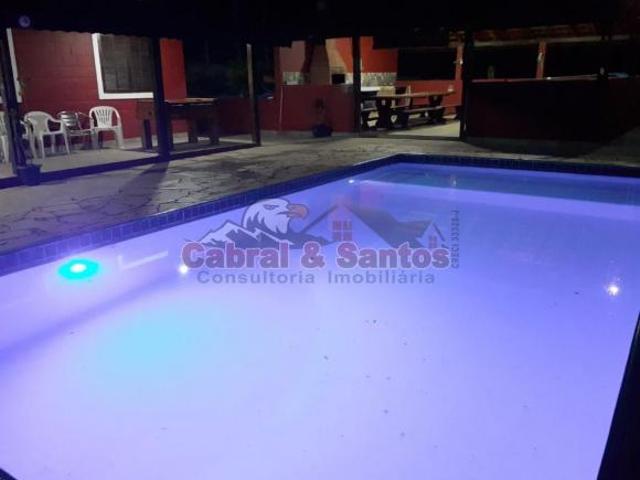 Sítio e chácara venda em Região Imediata de Sorocaba, Região Metropolitana de Sorocaba