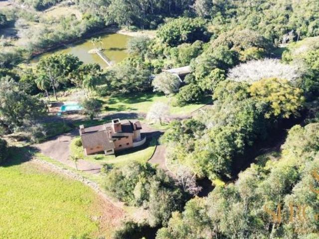 Sítio e chácara venda em Região Geográfica Imediata de Montenegro, Região Metropolitana de Porto Alegre