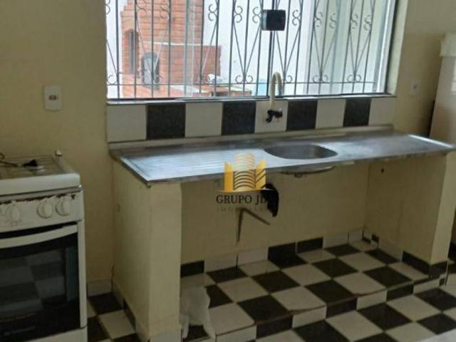 Sítio e chácara venda em Região Imediata de Sorocaba, Região Metropolitana de Sorocaba