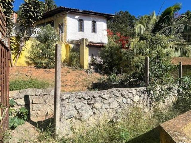 Sítio e chácara venda em Região Imediata de São Paulo, Região Metropolitana de São Paulo